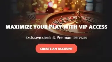 background image mob